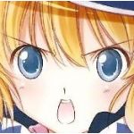 しげぞう
