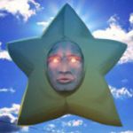 佐寺ビュウ太郎