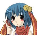 あめたそ