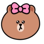 ミコ