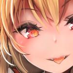 ふともも先生