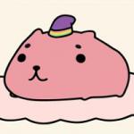 (´・ω・｀)