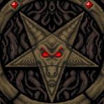 D20