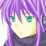 わかめ