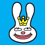 チップ姐さん