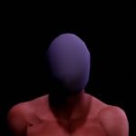 デフ