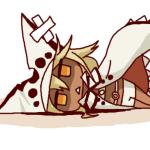 hei