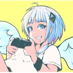 zumix（すくみづ）