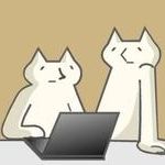 ユーザー画像