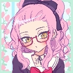 すずなぎ（鈴薙）