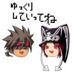 祖父千里