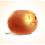 yo-suke