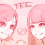 セラミク