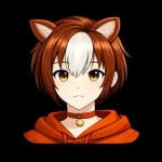 如月犬翔