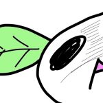 ルーシー納言