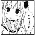 userPhoto