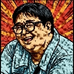 桃山ももたろう