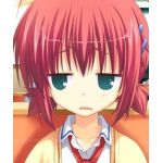 ゆとりほうだい