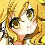 さめ