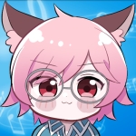 すずじゅん