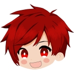 んごミック