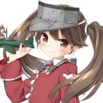ユーザー画像