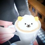 ミチバナ
