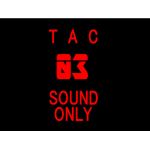 TAC03