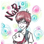 ＮｕＲ