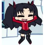 ぶーすた！