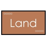 ランド