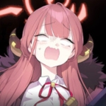 こるーり