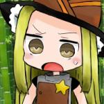 よきなん