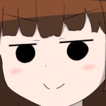 組合員