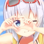 くーこ