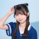あおか