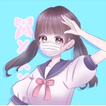 負傷クレア