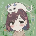 るい
