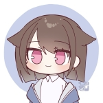 やよい