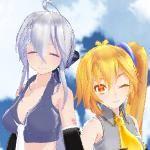 hakuneru