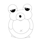 ユーザー画像