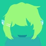 userPhoto