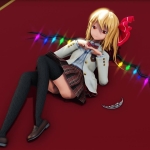 にゃふらん