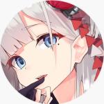 シロサワ