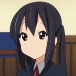 userPhoto