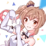メテオライト