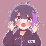 userPhoto