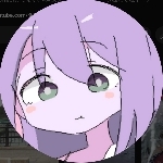 むゅん。
