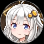 明桐ルイン
