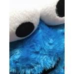 userPhoto